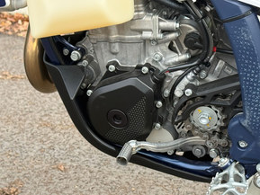 Husqvarna FE