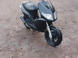 Solifer SFR
