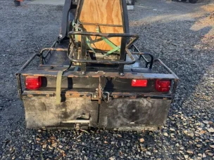Ockelbo 8000