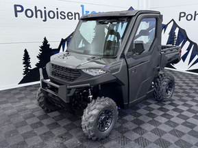 Polaris Ranger