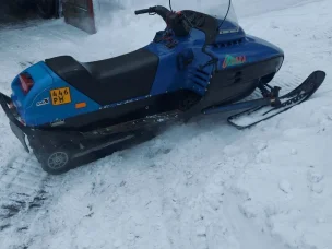 Lynx Cobra