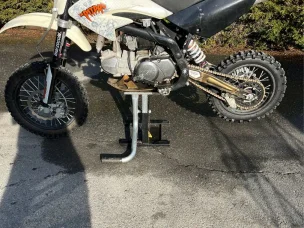 Pitpro Standard