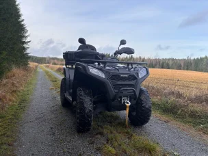 Goes TERROX