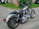 Harley-Davidson Dyna