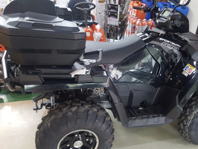 Polaris Sportsman