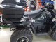 Polaris Sportsman