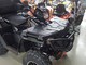 Polaris Sportsman