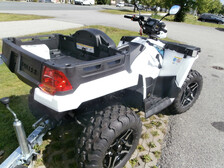 Polaris Sportsman