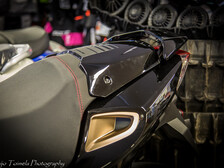 Peugeot Speedfight 4