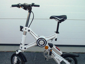 Muu merkki Muu malli