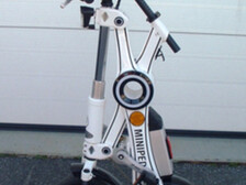 Muu merkki Muu malli