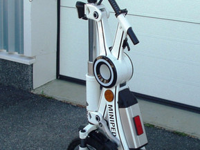 Muu merkki Muu malli