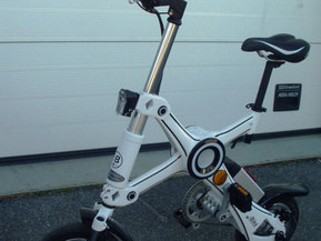 Muu merkki Muu malli