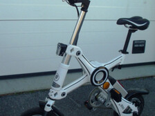 Muu merkki Muu malli