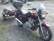 Honda CB