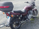 Honda CB