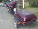 Honda CB