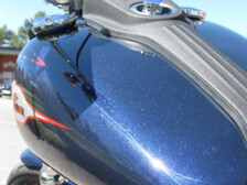 Harley-Davidson Dyna