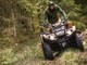 Yamaha Kodiak
