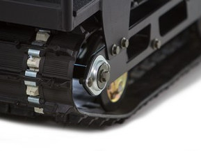 Muu merkki Muu malli