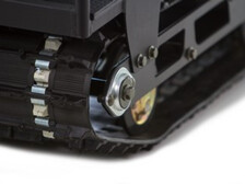 Muu merkki Muu malli