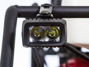 Muu merkki Muu malli