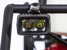 Muu merkki Muu malli