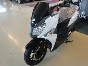 SYM Jet 14