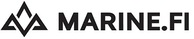 Marine.fi