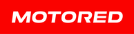 Motored Vantaa
