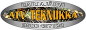 ATV-Tekniikka Harjajärvi