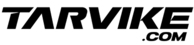Tarvike.com Rovaniemi