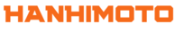 Hanhimoto Oy