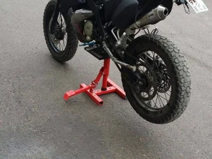 Yamaha dt 50cc