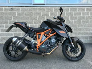 KTM 1290