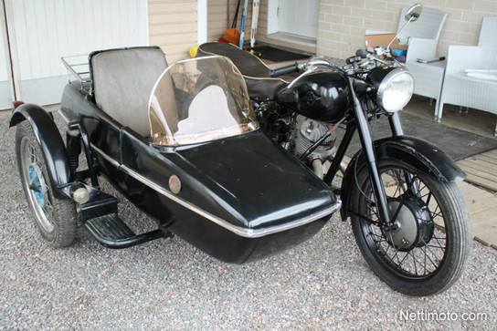 IC 350