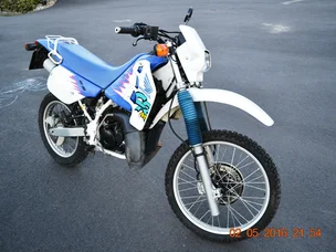 Honda CRM