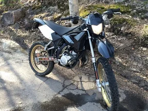 CPI SX