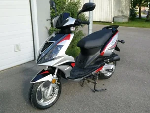 Solifer GT
