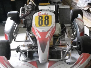 Sodi -