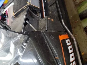 Ockelbo 6000