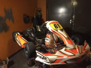 Birel -