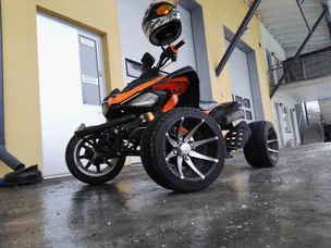 Haili SP