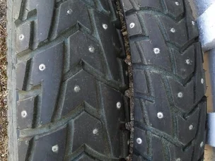 Derbi DRD Evo Limited Edition