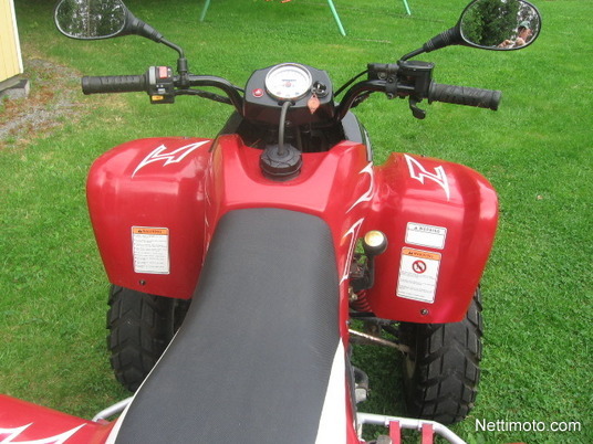 4 / 5