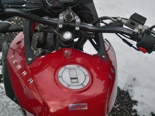 Derbi Terra
