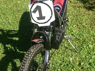 Oset 16