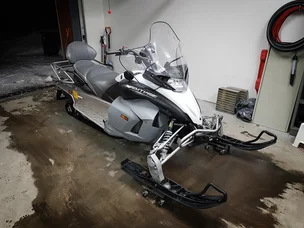 Yamaha MultiPurpose