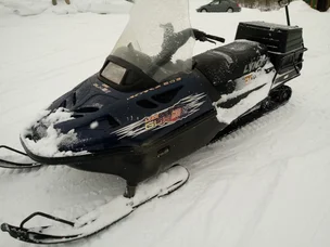 Lynx 6900