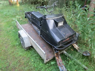 Ockelbo 300